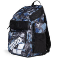 SWIMMING BACKPACKS ONE GO BACKPACK 45L AO