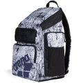SWIMMING BACKPACKS ONE GO BACKPACK 45L AO