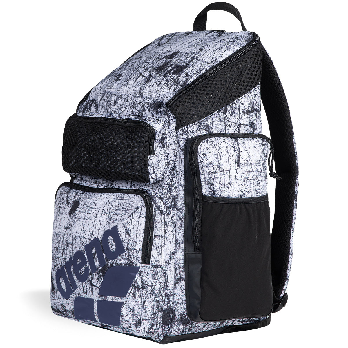 SWIMMING BACKPACKS ONE GO BACKPACK 45L AO