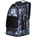 SWIMMING BACKPACKS ALL SET BACKPACK 45L AO