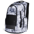 SWIMMING BACKPACKS ALL SET BACKPACK 45L AO