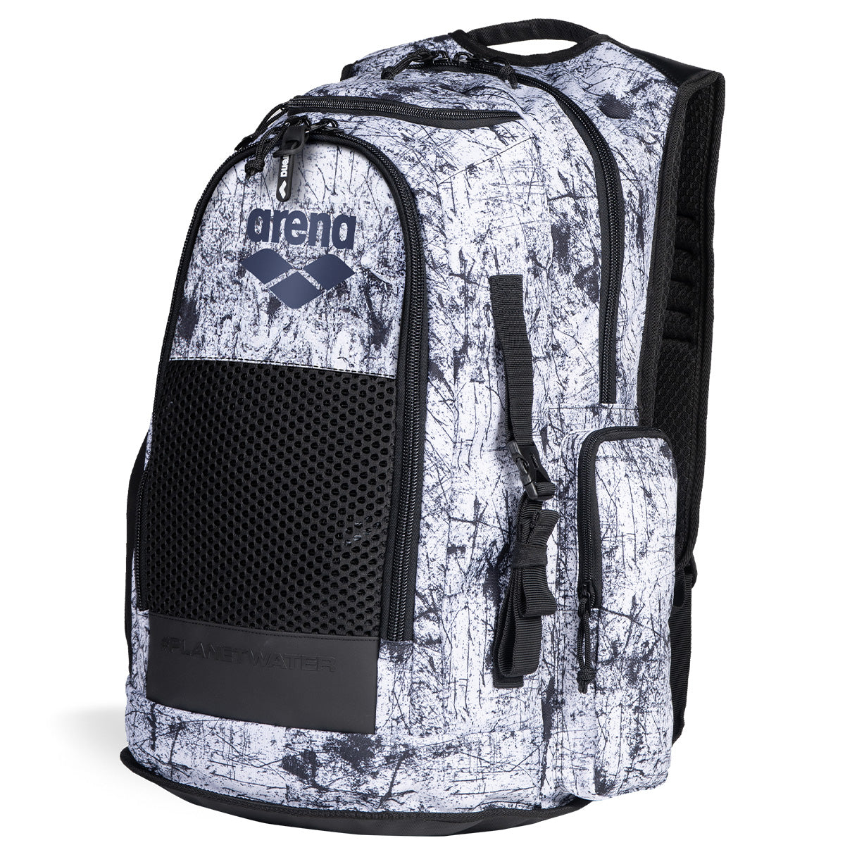 SWIMMING BACKPACKS ALL SET BACKPACK 45L AO